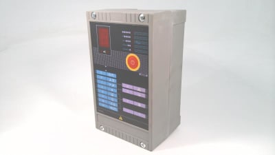 ESA ESTR0Q2 S010503CN1/00RCBBB0/104E