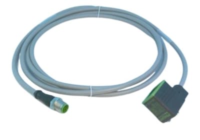 MURR ELEKTRONIK 7000-41002-2260200