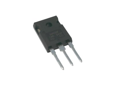INFINEON IRG4PC50FPBF