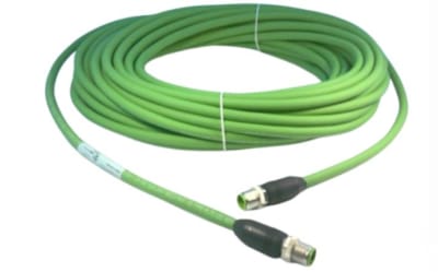 MURR ELEKTRONIK 7700-44511-S7V1500