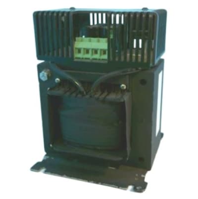 MURR ELEKTRONIK 85353