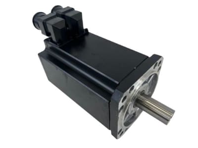 PARKER LX420CLR3000