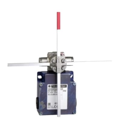 TELEMECANIQUE SENSORS XCKVR44D1H29