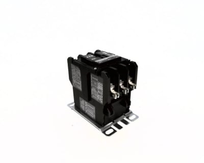 EATON CORPORATION C25DND340B-GL