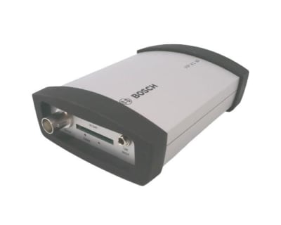 BOSCH VIP-X1XF