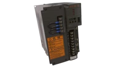 FUJI ELECTRIC RYE1.5D-E