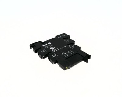 EATON CORPORATION XRU1S24