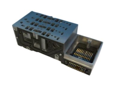 FESTO 533352