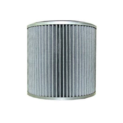 REPUBLIC MANUFACTURING 340-2002