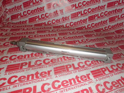SMC C95SDB40-320