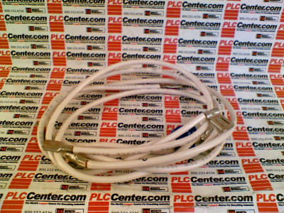 CM COLUMBUS MCKINNON 27505