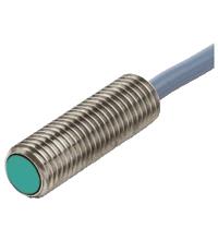 PEPPERL & FUCHS 128868