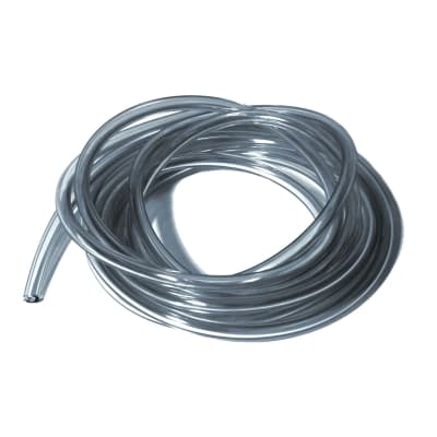 AUTOMATION COMPONENTS INC A/100' TUBE