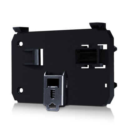 AUTOMATION COMPONENTS INC AXM-DIN