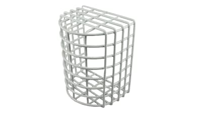 AUTOMATION COMPONENTS INC GSG-1