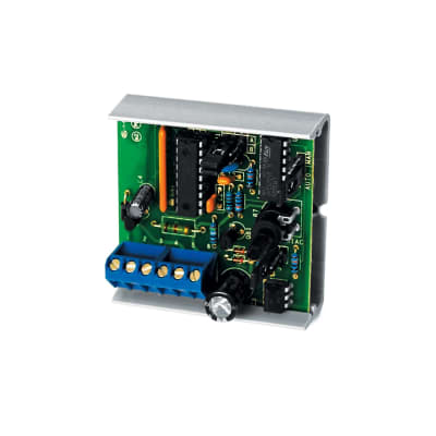 AUTOMATION COMPONENTS INC 102634