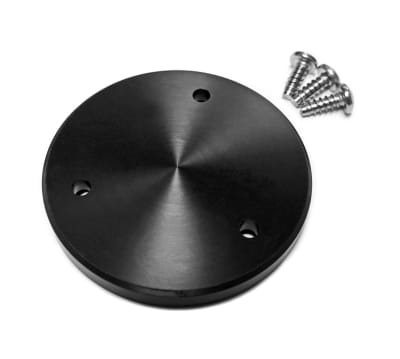 AUTOMATION COMPONENTS INC 85930-007-000