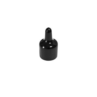 AUTOMATION COMPONENTS INC A/1" VINYL PULL CAP