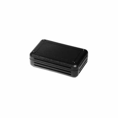 AUTOMATION COMPONENTS INC WH2630AR