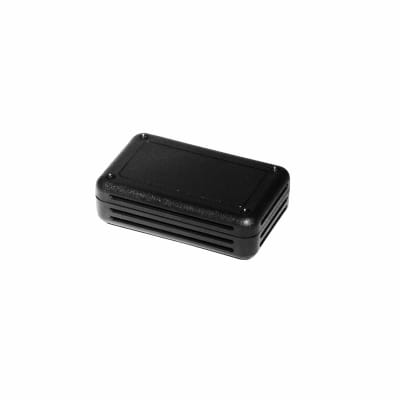 AUTOMATION COMPONENTS INC WH2630BR