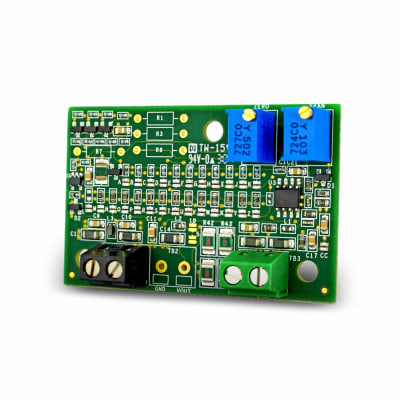 AUTOMATION COMPONENTS INC A/TT1K-BO-2