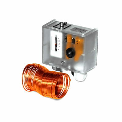 AUTOMATION COMPONENTS INC FS-2A