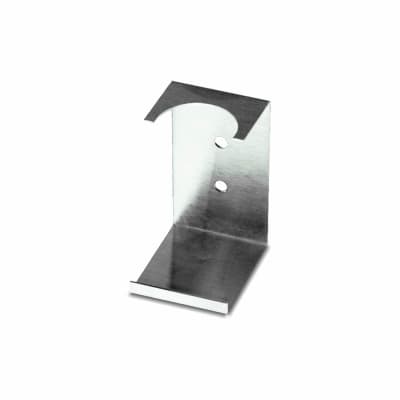 AUTOMATION COMPONENTS INC A/GLYCOL BRACKET