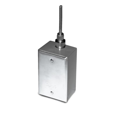 AUTOMATION COMPONENTS INC A/TT1K-LT-O-4