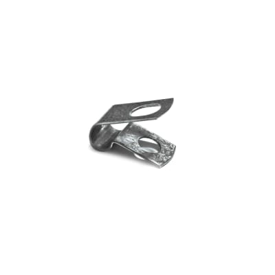 AUTOMATION COMPONENTS INC A/MOUNTING CLIP-1/4"