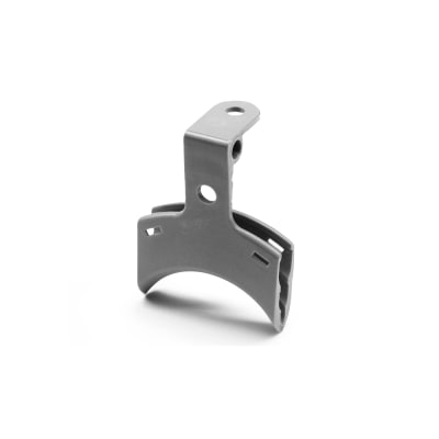 AUTOMATION COMPONENTS INC 145421