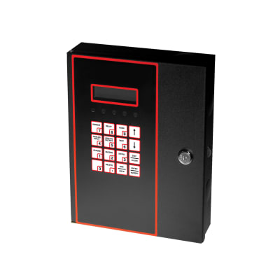 AUTOMATION COMPONENTS INC 84330-101-000