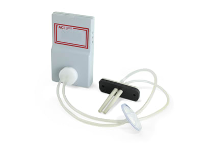 AUTOMATION COMPONENTS INC NO2-D