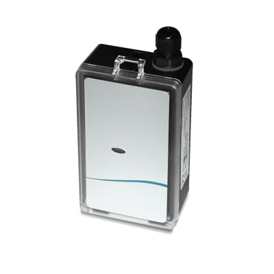 AUTOMATION COMPONENTS INC ASENSE-D-REL
