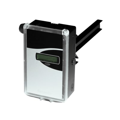 AUTOMATION COMPONENTS INC ASENSE-D-LCD-REL