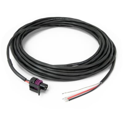 AUTOMATION COMPONENTS INC A/GP 30'HARNESS