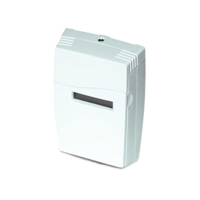 AUTOMATION COMPONENTS INC ASENSE-R-LCD-REL
