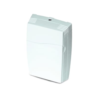 AUTOMATION COMPONENTS INC ASENSE-R-REL