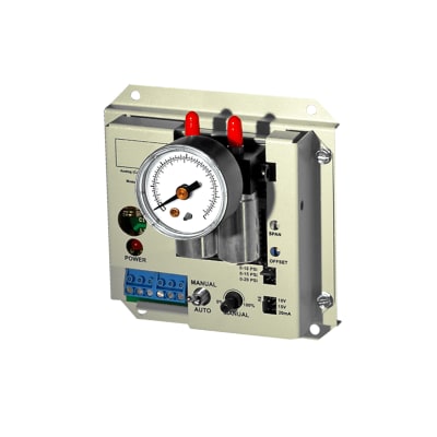 AUTOMATION COMPONENTS INC EPC2GB