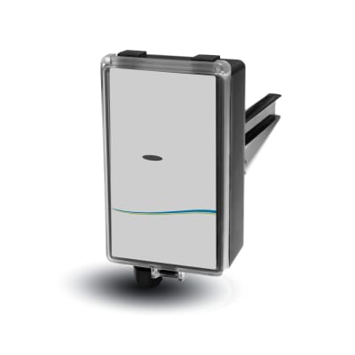 AUTOMATION COMPONENTS INC ESENSE-D