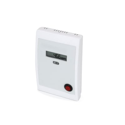 AUTOMATION COMPONENTS INC ESENSE II FAI DISP
