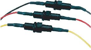 AUTOMATION COMPONENTS INC AK-03