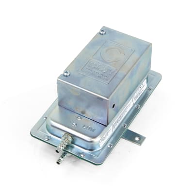 AUTOMATION COMPONENTS INC AFS-460-112