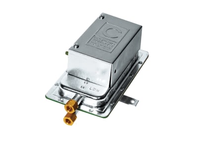 AUTOMATION COMPONENTS INC 101788