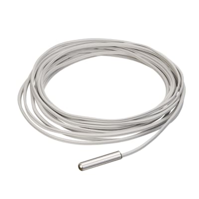 AUTOMATION COMPONENTS INC A/1K-NI-BP-20'Z