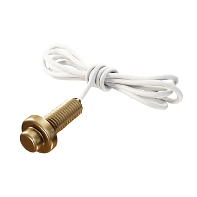 AUTOMATION COMPONENTS INC 121332