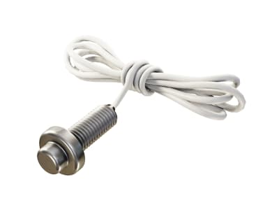 AUTOMATION COMPONENTS INC 121334