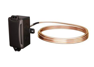 AUTOMATION COMPONENTS INC A/TT1K-A-24'-4-PB