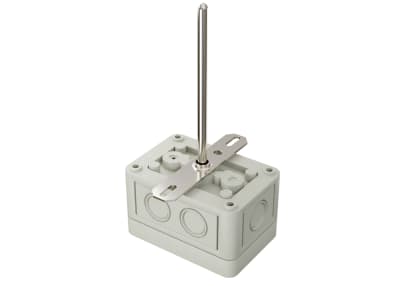 AUTOMATION COMPONENTS INC 119019