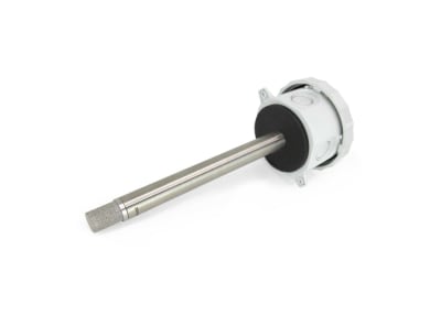 AUTOMATION COMPONENTS INC 122661
