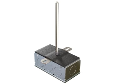 AUTOMATION COMPONENTS INC A/TT100-D-8"-2-GD